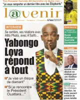 la-une-du-journal-du-vendredi-22-juillet-2022