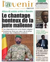 la-une-du-journal-du-lundi-01-aout-2022