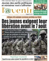 la-une-du-journal-du-mercredi-03-aout-2022