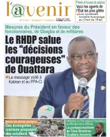 la-une-du-journal-du-jeudi-11-aout-2022