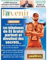 la-une-du-journal-du-vendredi-12-aout-2022