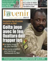 la-une-du-journal-du-mardi-16-aout-2022