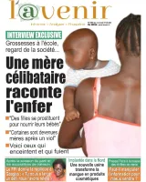 la-une-du-journal-du-mercredi-17-aout-2022