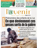 la-une-du-journal-du-jeudi-18-aout-2022