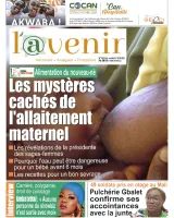 la-une-du-journal-du-vendredi-19-aout-2022