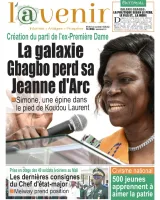 la-une-du-journal-du-lundi-22-aout-2022