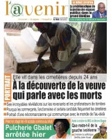 la-une-du-journal-du-mardi-23-aout-2022