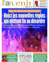 la-une-du-journal-du-mercredi-24-aout-2022