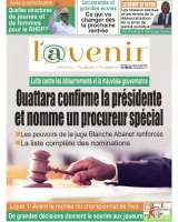 la-une-du-journal-du-jeudi-25-aout-2022