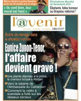 la-une-du-journal-du-vendredi-26-aout-2022