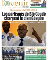 la-une-du-journal-du-mardi-30-aout-2022