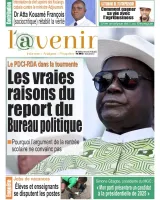 la-une-du-journal-du-mercredi-31-aout-2022