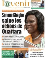 la-une-du-journal-du-jeudi-01-septembre-2022