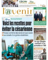 la-une-du-journal-du-vendredi-02-septembre-2022