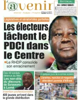 la-une-du-journal-du-lundi-05-septembre-2022