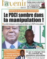 la-une-du-journal-du-mardi-06-septembre-2022