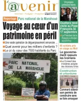 la-une-du-journal-du-mercredi-07-septembre-2022