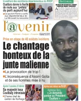 la-une-du-journal-du-lundi-12-septembre-2022