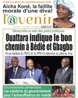 la-une-du-journal-du-mercredi-septembre-2022