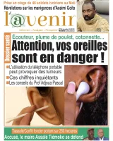 la-une-du-journal-du-mercredi-16-septembre-2022