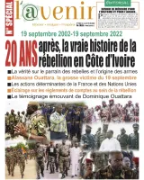 la-une-du-journal-du-lundi-19-septembre-2022