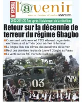 la-une-du-journal-du-mardi-20-septembre-2022