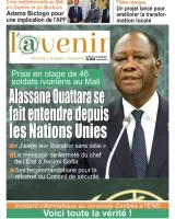 la-une-du-journal-du-jeudi-22-septembre-2022