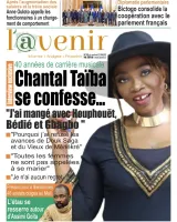 la-une-du-journal-du-vendredi-23-septembre-2022