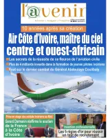 la-une-du-journal-du-mercredi-28septembre-2022