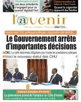 la-une-du-journal-du-jeudi-20-septembre-2022