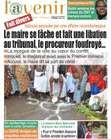 la-une-du-journal-du-vendredi-30-septembre-2022