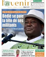 la-une-du-journal-du-lundi-03-octobre-2022