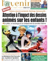 la-une-du-journal-du-mardi-04-octobre-2022