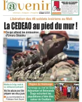 la-une-du-journal-du-mercredi-05-octobre-2022