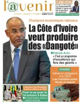 la-une-du-journal-du-jeudi-06-octobre-2022