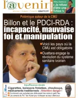 la-une-du-journal-du-vendredi-07-octobre-2022