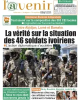 la-une-du-journal-du-lundi-10-octobre-2022