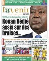 la-une-du-journal-du-mardi-11-octobre-2022