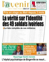 la-une-du-journal-du-mercredi-12-octobre-2022