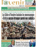 la-une-du-journal-du-jeudi-13-octobre-2022