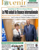 la-une-du-journal-du-lundi-17-octobre-2022