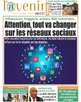 la-une-du-journal-du-mercredi-19-octobre-2022