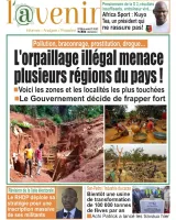 la-une-du-journal-du-vendredi-21-octobre-2022