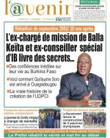 la-une-du-journal-du-lundi-24-octobre-2022