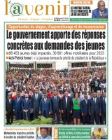 la-une-du-journal-du-mardi-25-octobre-2022