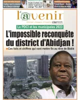 la-une-du-journal-du-mercredi-26-octobre-2022