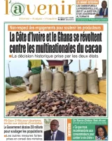 la-une-du-journal-du-jeudi-27-octobre-2022