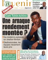 la-une-du-journal-du-vendredi-28-octobre-2022