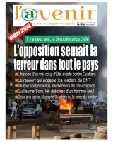 la-une-du-journal-du-lundi-31-octobre-2022