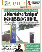 la-une-du-journal-du-mercredi-02-novembre-2022